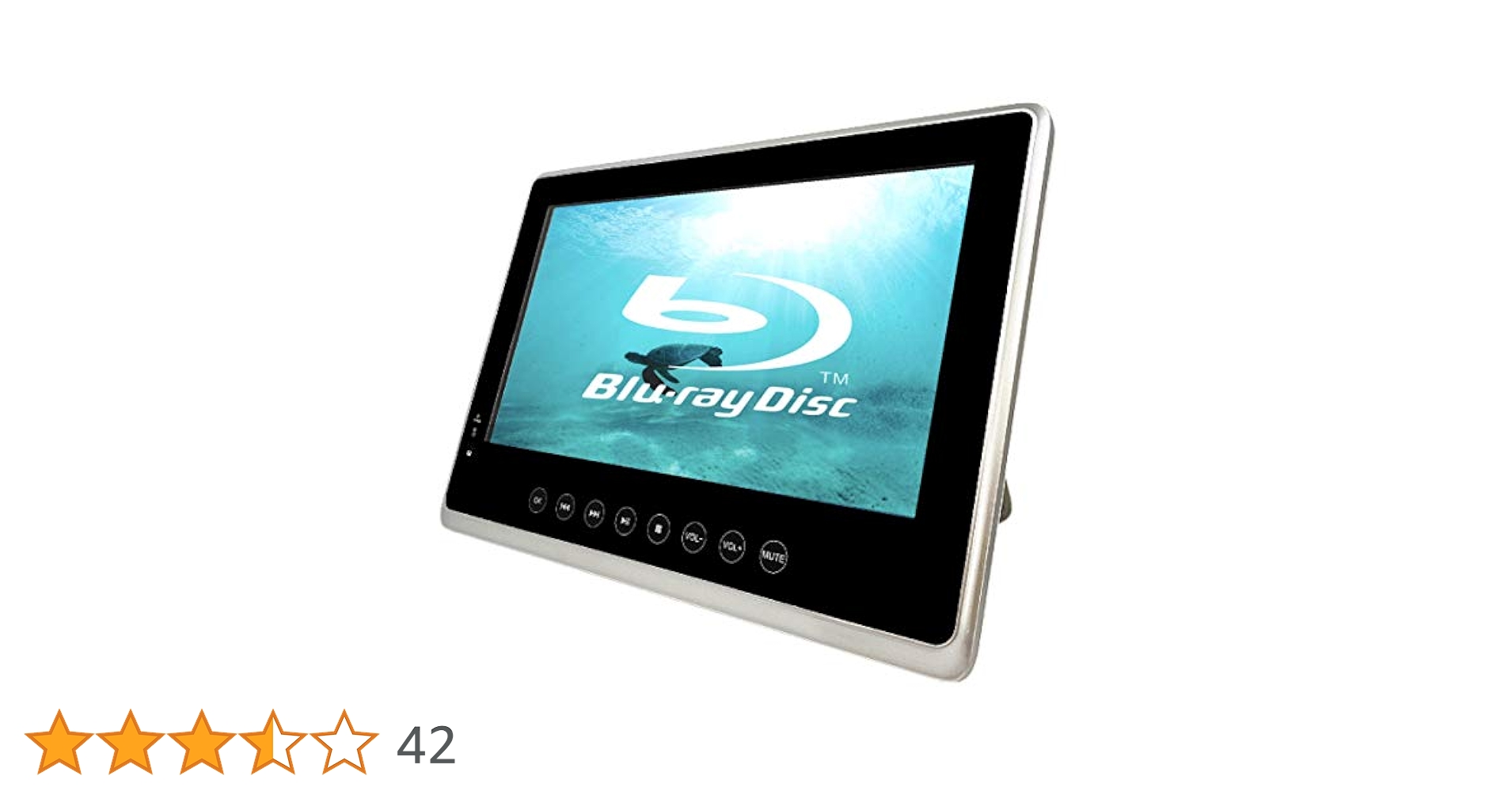 41xVmht7DvL.jpg_BO30,255,255,