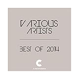 C Recordings