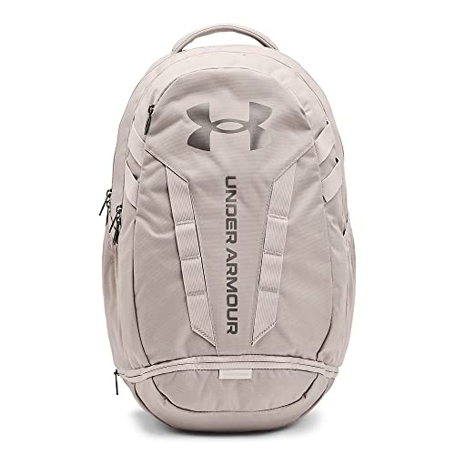 Image of Under Armour Hustle Backpack