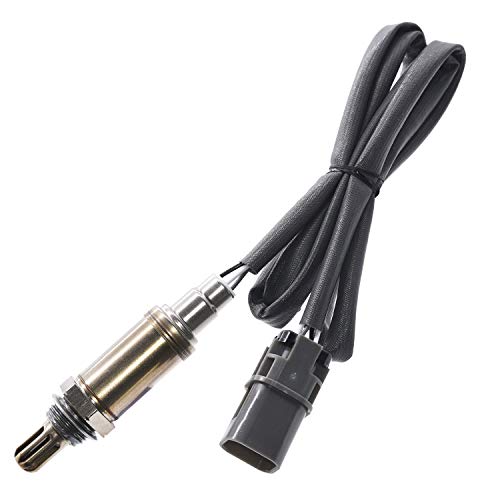 Walker Products sensor de oxígeno 350-34267 miniatura 1