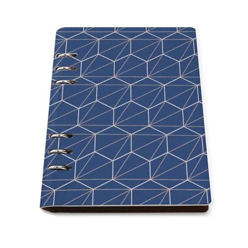 VXe蒠 A5 a `l [Y[toC_[ O ւ tBΉ rWlXm[gubN t@Cm[g//L @\oC_[m[g U[Jo[