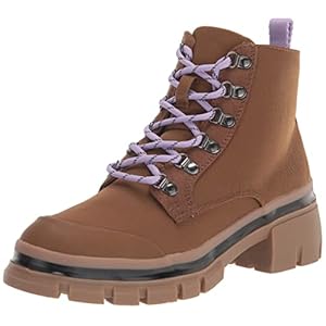 Steve Madden Girls Shoes Huckle Ankle Boot