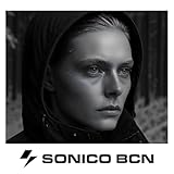 Sonico BCN