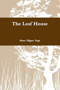 The Leaf House