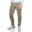 6058 British Khaki