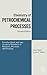 Chemistry of Petrochemical Processes