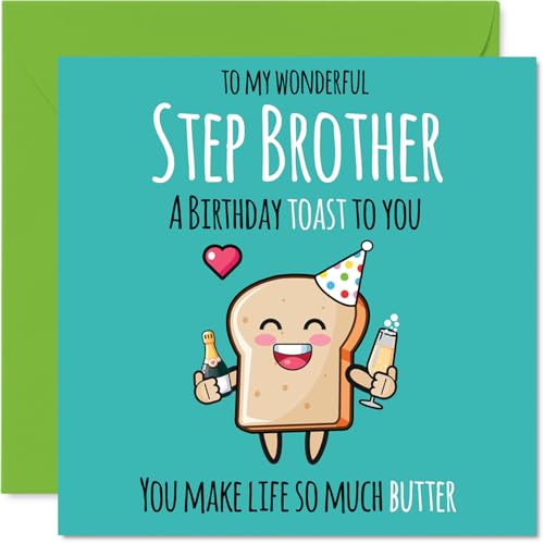 XebvuU[o[Xf[J[h - 킢g[Xg - oZ̃XebvuU[̂߂̃nbs[o[Xf[J[hA5.7C`̒aO[eBOJ[h