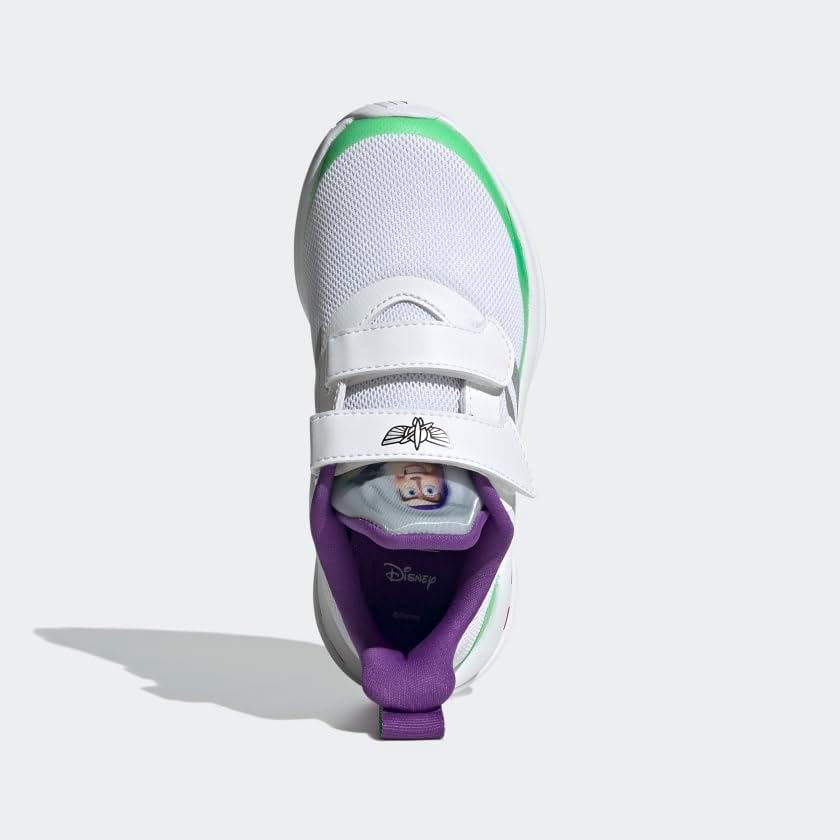adidas buzz lightyear