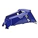 Banshee 350 YFZ350 Plastic Gas Tank Side Covers with Grill 2GU W2175 80 00 Blue Fitment 1987-2006