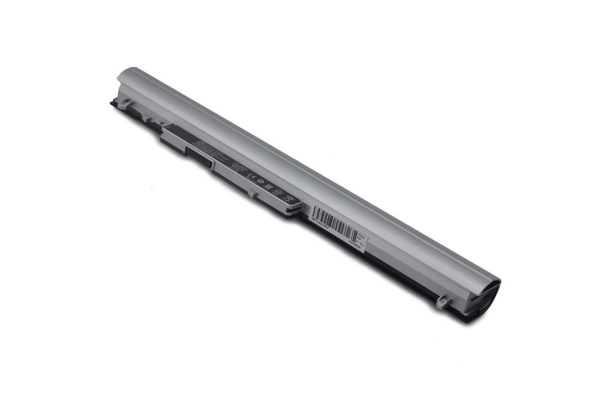 See full amazon price history chart for TravisLappy Replacement Laptop Battery Compatible for HP LA04 TravisLappy Replacement Laptop Battery Compatible for HP LA04 (B08WCG8GY1) Amazon Price History, Amazon Price Tracker