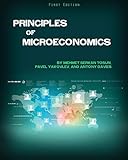 Principles of Microeconomics