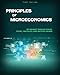 Principles of Microeconomics