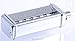 KitchenAid KPCA Pasta Cutter Companion Set Attachment