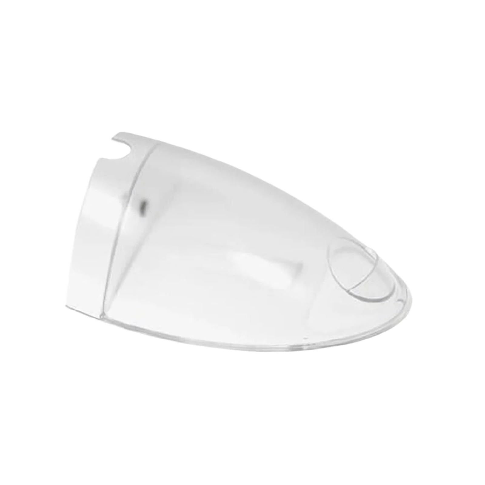 Repuestos De Bandeja De Goteo Del Tanque De Agua,Compatible Con NESCAFE | Compatible Con Dolce Gusto EDG455 EDG456 Cafetería(Capsule holder)
