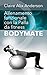Allenamento funzionale con la Palla da fitness BODYMATE (Italian Edition)