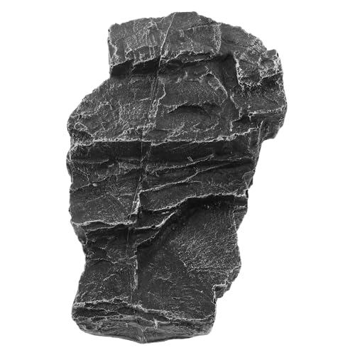 ARTSEWPLY �������o�X�L���O�v���b�g�t�H�[�� ঒��� �T�p �i���΃f�U�C�� �������� �T�̉^�����i�� �A�N�A���E�� �e�����E�����p