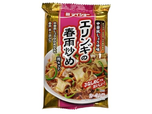 _CV[ GM̏tJuߗpZbg 90g×10pbN ij Ɩp Zbg