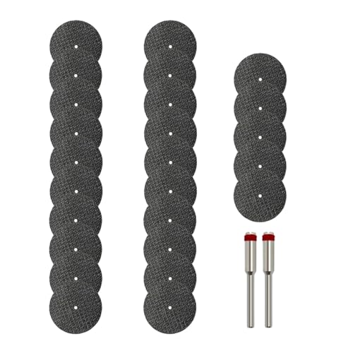 ސؒfp~jؒffBXNA]HpۋnAzC[A}htADremelANZT[Ή(27Pcs)