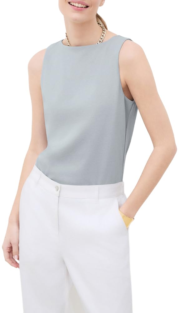 Mode von Amazon Fashion