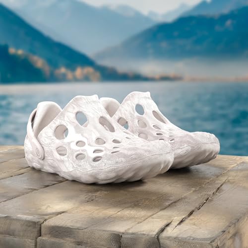 Image of Merrell Mens Hydro Moc