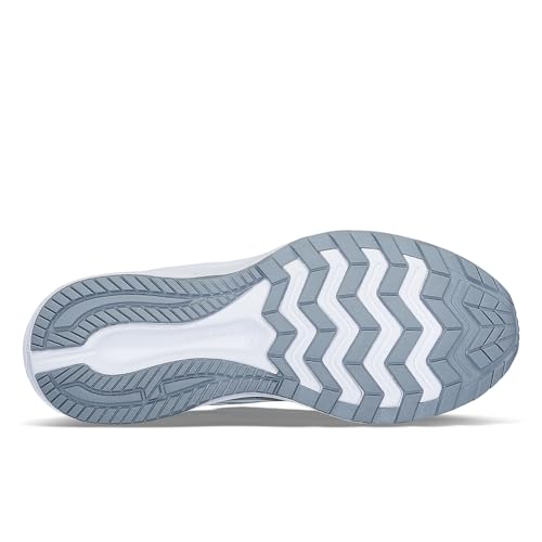 Image of Saucony Women's Cohesion 17 Sneaker