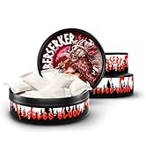 Small manufacture image 8