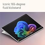 Microsoft-New-Surface-Pro-11th-Edition-Windows-11-Home-Copilot-PC-13-LCD-PixelSense-Touchscreen-Qualcomm-Snapdragon-X-Plus-10-Core-16GB-RAM-512GB-SSD-Platinum-ZHY-00014