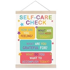 Mental Health Poster 10