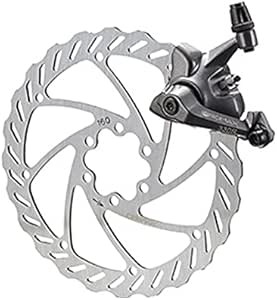 Amazon | PROMAX(ããããã¯ã¹) DSK-330R ãã©ãããã¦ã³ã BRC01700 | ããããã¯ã¹(Promax) | ãã¬ã¼ã