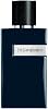 Yves Saint Laurent Le Parfum Y EDP 100 ml Erkek Parfümü