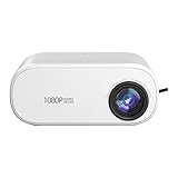 No necesita audio externo, excelente sonido y color, admite interfaz de audio e interfaz de entrada de 3,5 mm.