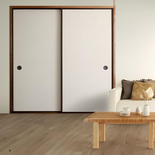 ǎ{ ӂ܎ V[^Cv ӂ CNV[g  h h Ȃ a_ a  ItzCg 185cm × 100cm 1P y󒍐YiELZsz