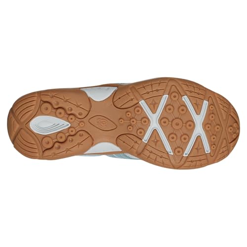 Image of Easy Spirit Women's Earthen Walking Shoe