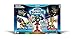 Produktbild Skylanders 151068 Imaginators Starter-Pack
