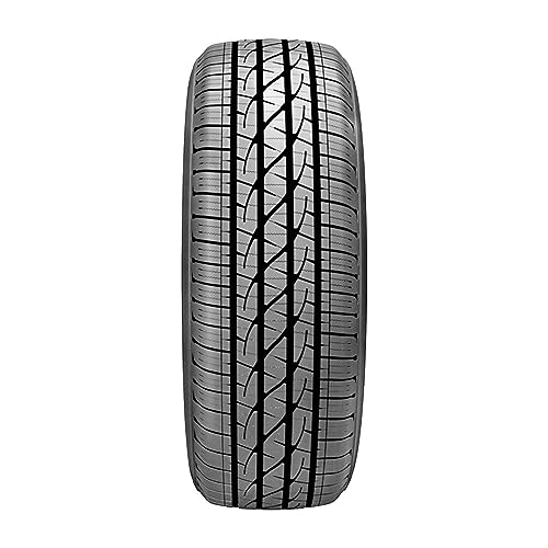 Llantas, Tires Imagen adicional