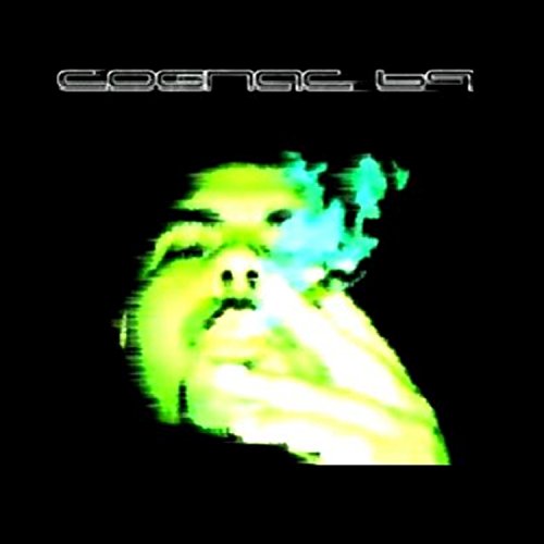 In Da Fly Mode (feat. Slim West, J Black & Melo) [Explicit]