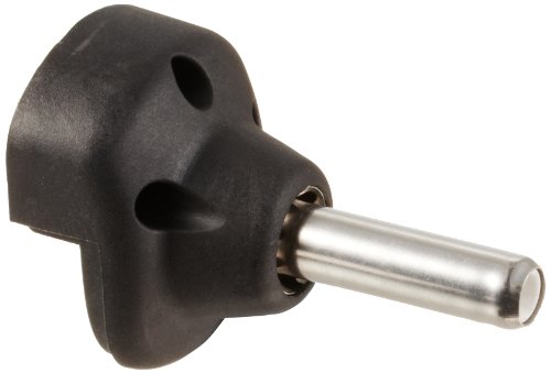 Image of Metcal MFR-HDCA Series MFR Desolder Coil Assembly
