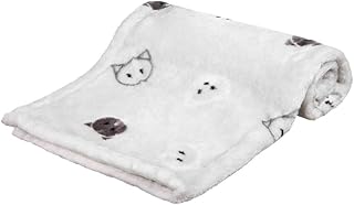 Trixie Mimi Blanket, 70 x 50 cm product image
