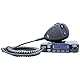 Radio CB PNI Escort HP 7120 ASQ, HF-Verstärkung, 4 W, 12 V und CB PNI Extra 48-Antenne mit Magnet, 45 cm, SWR 1,0, AM/FM funktioniert nur im EU-Band