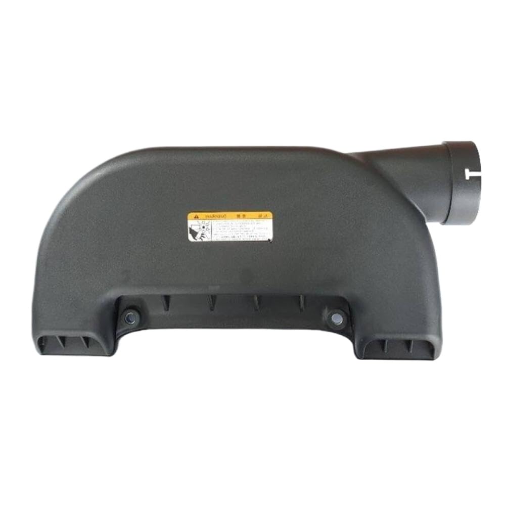 Veqgtmtgu Onecolor Air Intake Duct Hose 28212-2L000 282122L000 28210-0Q000 Compatible With 2009 2012
