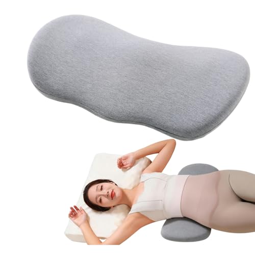  NbV AQp p e͐[tH[ 3D̐lԍHw݌v ᔽT|[gpbh yʂŉK ʋC 􂦂 sp ItBX`FA Ԉ֎q xbh