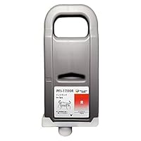 Amazon.co.jp: 3年保証 キャノン (CANON) 互換インク