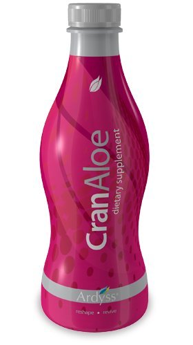 CranaloeArdyss Cranaloe