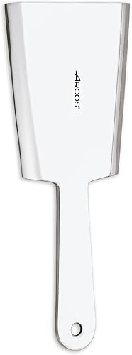 Miniatura 2 de ARCOS 790600 Ablandador de carne 5.512 in