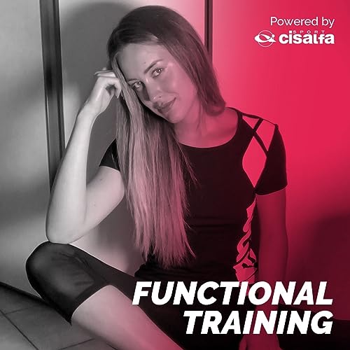 Workout - Functional