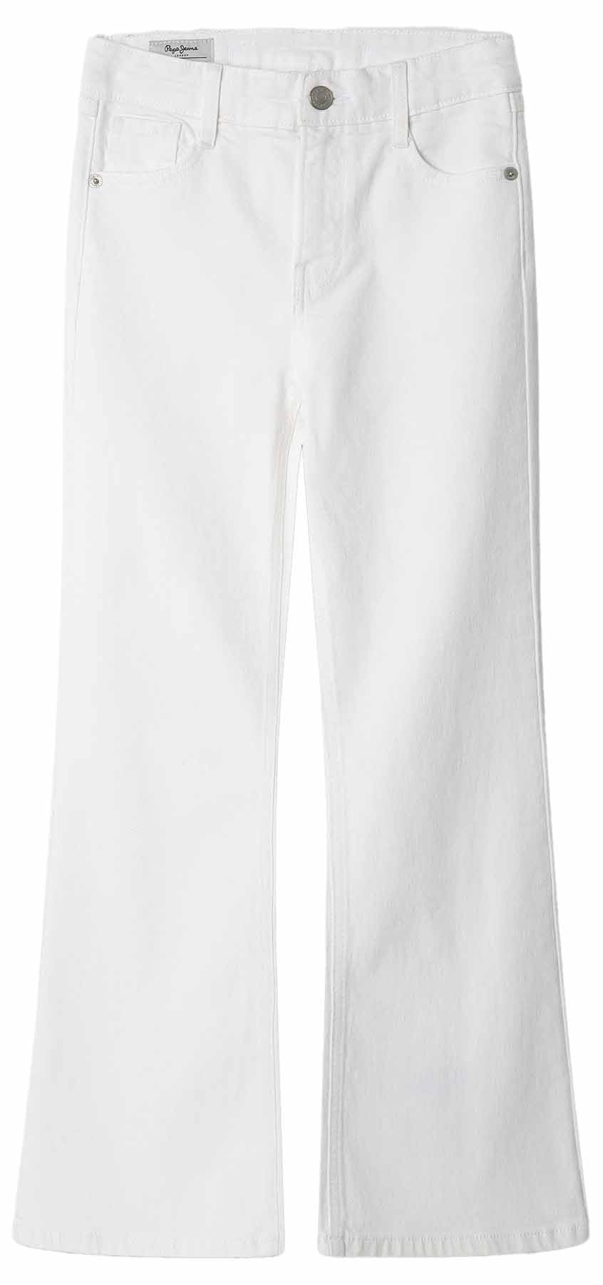 Pepe Jeans Sommer-Angebote