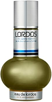 Amazon.co.jp: ロードス オードロードス 120mL : ビューティー