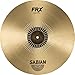 Sabian 19