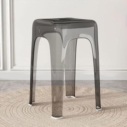 Oanawy ƒpV[gx` ςݏdˉ\ ϋv \pnC ANoX`FA ANoX oX`FA wȂ R hJr h ~ rt p RpNg^Cv (O[,S)