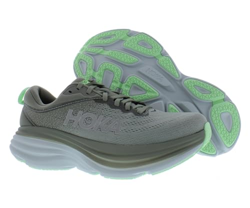 Image of Hoka One Women's W Clifton 9 Sneaker